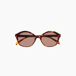 Lunettes de soleil femme JOY OPAP099 image-1