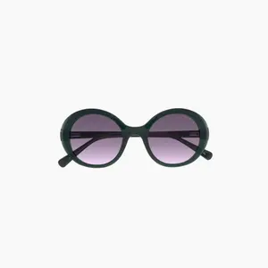 Lunettes de soleil femme JOY OPAP100 image-1