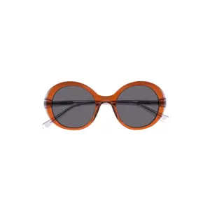 Lunettes de soleil femme JOY OPAP100