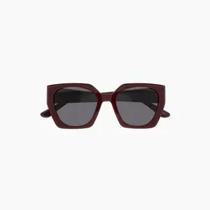 Lunettes de soleil femme JOY OPAP102 image-1