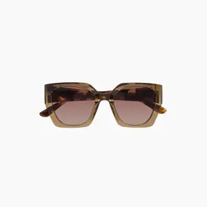 Lunettes de soleil femme JOY OPAP102 image-1