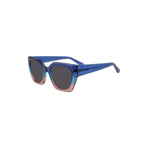 Lunettes de soleil femme JOY OPAP102