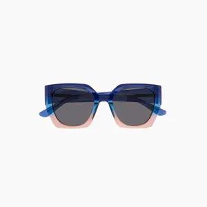 Lunettes de soleil femme JOY OPAP102 image-1