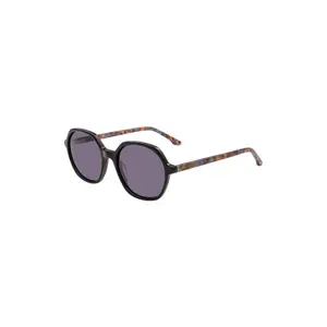 Lunettes de soleil fille JOY OPAP112