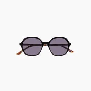Lunettes de soleil fille JOY OPAP112 image-1