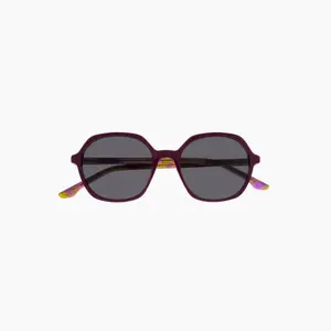 Lunettes de soleil fille JOY OPAP112 image-1