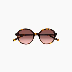 Lunettes de soleil fille JOY OPAP113 image-1