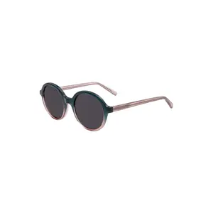 Lunettes de soleil fille JOY OPAP113