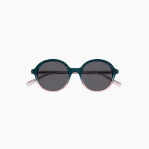 Lunettes de soleil fille JOY OPAP113 image-1