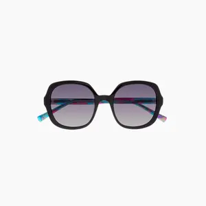 Lunettes de soleil fille JOY OPAP114 image-1
