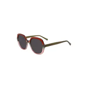 Lunettes de soleil fille JOY OPAP114