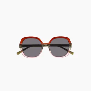 Lunettes de soleil fille JOY OPAP114 image-1