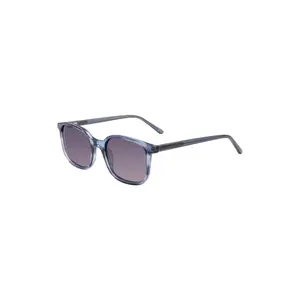 Lunettes de soleil enfant JOY OPAP115