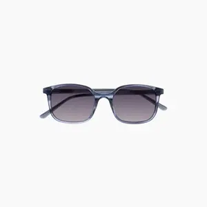 Lunettes de soleil enfant JOY OPAP115 image-1