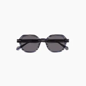 Lunettes de soleil enfant JOY OPAP116 image-1