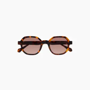 Lunettes de soleil enfant JOY OPAP116 image-1