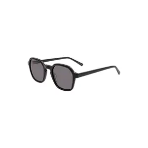 Lunettes de soleil enfant JOY OPAP117