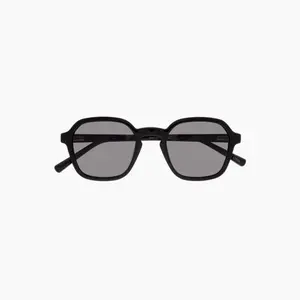 Lunettes de soleil enfant JOY OPAP117 image-1
