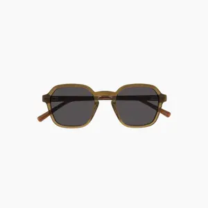 Lunettes de soleil enfant JOY OPAP117 image-1