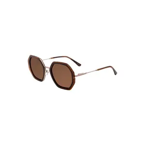 Lunettes de soleil femme JOY OPMP058