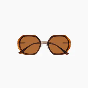 Lunettes de soleil femme JOY OPMP058 image-1