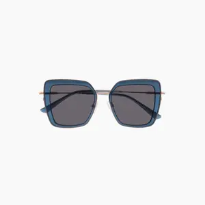 Lunettes de soleil femme JOY OPMP060 image-1