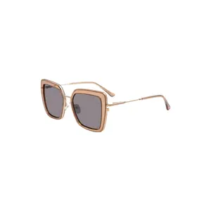 Lunettes de soleil femme JOY OPMP060