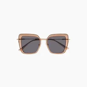 Lunettes de soleil femme JOY OPMP060 image-1