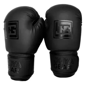 Boxing gloves Joyagear Top Ten Pro image-2