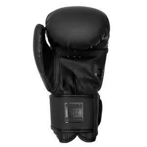 Boxing gloves Joyagear Top Ten Pro image-1