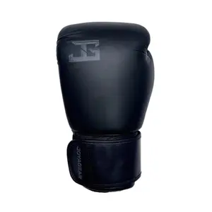 Thai boxing gloves Joyagear Thai image-1