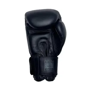 Thai boxing gloves Joyagear Thai image-2