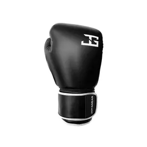Thai boxing gloves Joyagear Thai image-1