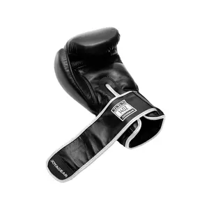 Thai boxing gloves Joyagear Thai image-2