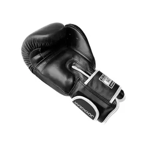 Thai boxing gloves Joyagear Thai image-3