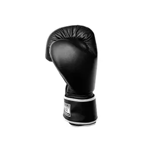 Thai boxing gloves Joyagear Thai image-4