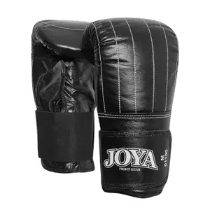 Punching gloves Joyagear Velcro Standard image-0