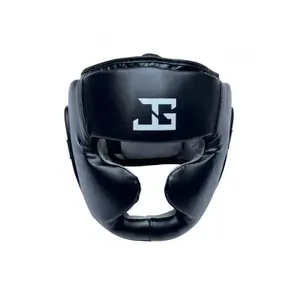 Boxing helmet Joyagear image-0