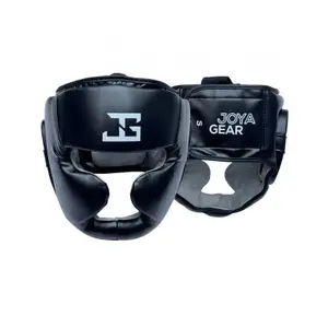 Boxing helmet Joyagear image-1
