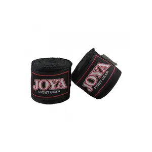 Boxing belts Joyagear Elasto image-0