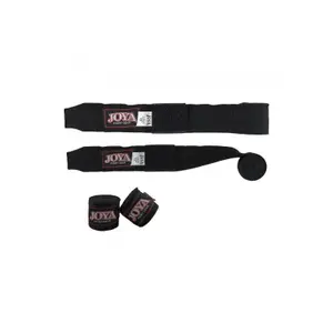 Boxing belts Joyagear Elasto image-1