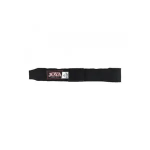 Boxing belts Joyagear Elasto image-2