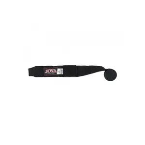 Boxing belts Joyagear Elasto image-3
