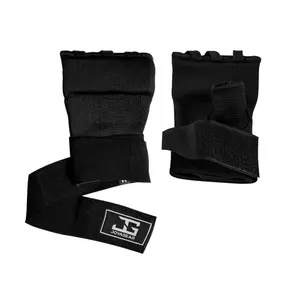 Sous-gants de boxe avec bande et pouce enfant Joyagear image-0