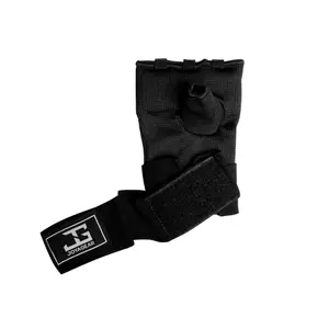 Sous-gants de boxe avec bande et pouce enfant Joyagear image-1