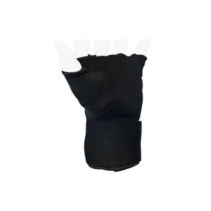 Sous-gants de boxe avec bande et pouce enfant Joyagear image-4