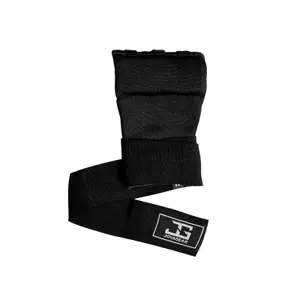 Sous-gants de boxe avec bande et pouce enfant Joyagear image-2