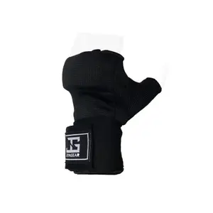 Sous-gants de boxe avec bande et pouce enfant Joyagear image-3