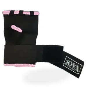 Sous-gants de boxe avec bande et pouce femme Joyagear image-1