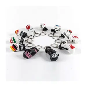 Schlüsselanhänger Mini-Boxhandschuhe Joyagear image-1